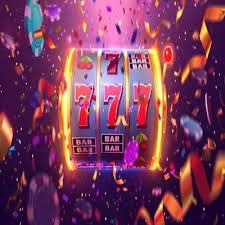 711cuci xyz