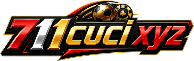 711cuci xyz